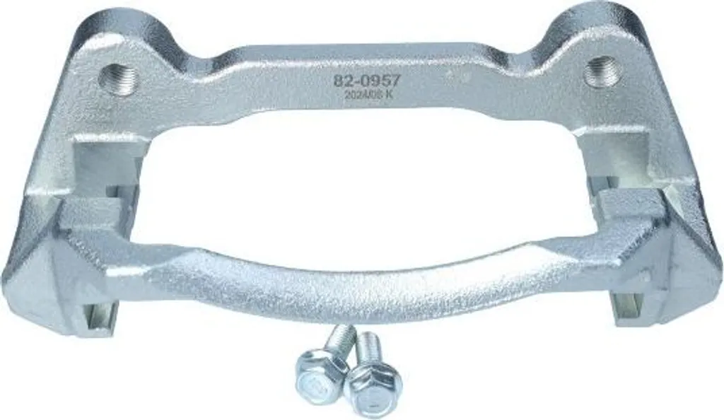 Fixation étrier de frein pour réparation VW Caddy et Golf 7/8