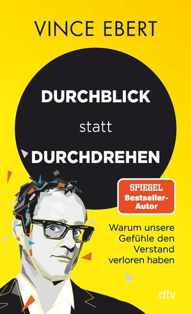 Beau Livre Humour Wot Se Fack Deutschland : Anecdotes Insolites Allemandes
