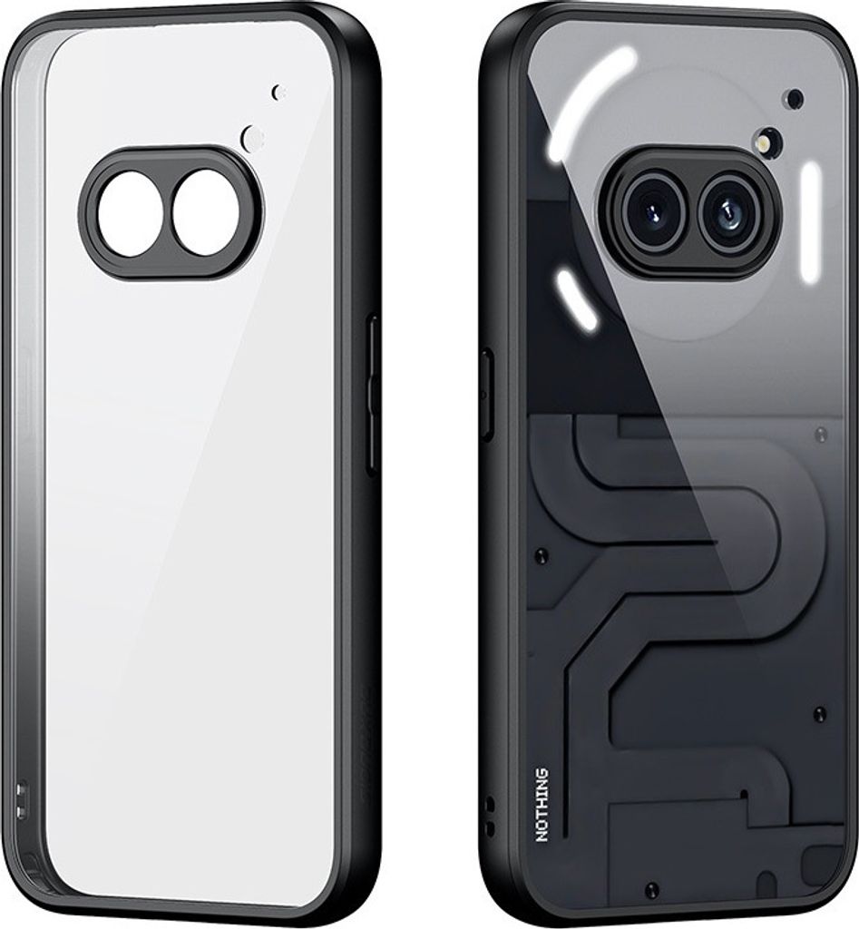 INF Nothing Phone 2a Handyhülle