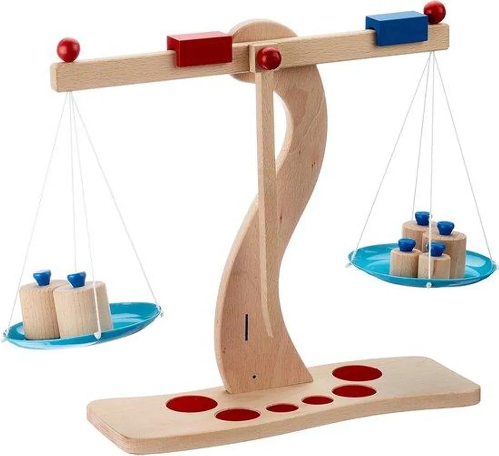 Balance numérique avec écran LCD et fonction tare - Précision 0,01g