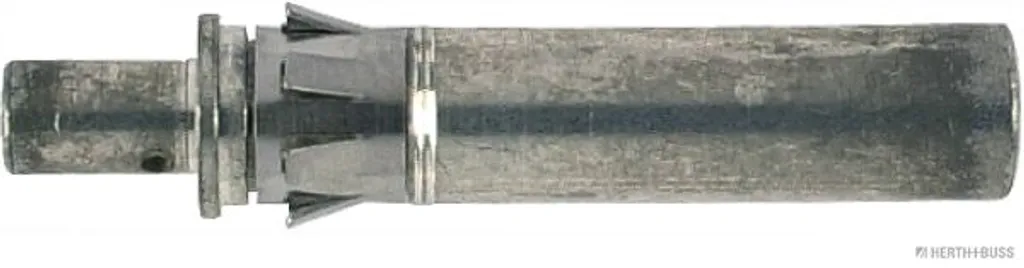 Buchsenkontakte 2,5Qmm 50 251 854 - Connecteurs Femelles Crimp (50 Pcs)