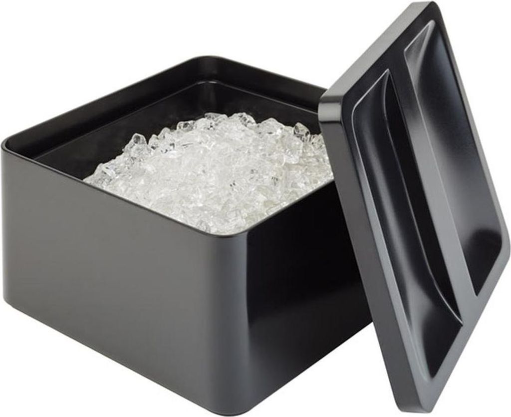 APS Eiseimer / -boxen / -former  Eisbox 93220 Immagine del prodotto 