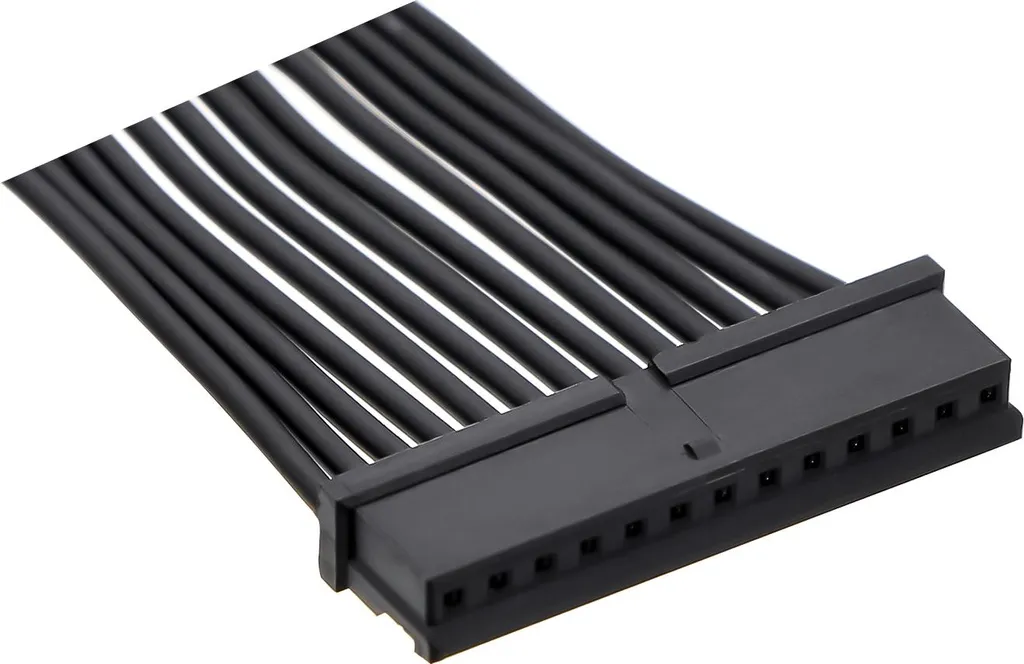 Batterie PC Portable pour Mechrevo Code 01 et Medion Erazer Beast X10 X20 - 4