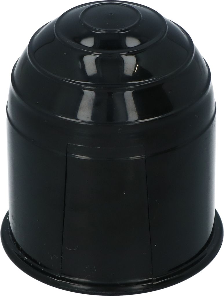 Embout de remorque Carpoint Image du produit 