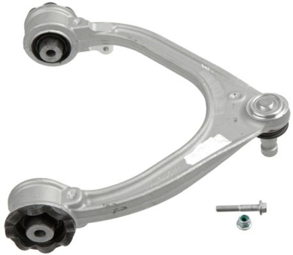 LEMFÖRDER 39723 01 Querlenker Vorne Rechts Oben für LAND ROVER Range Rover Velar (L560)