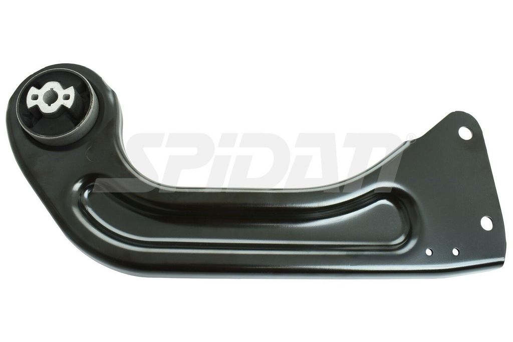 SPIDAN CHASSIS PARTS 44153 Querlenker Hinten Links Vorne für VOLVO XC40 (536) Längslenker