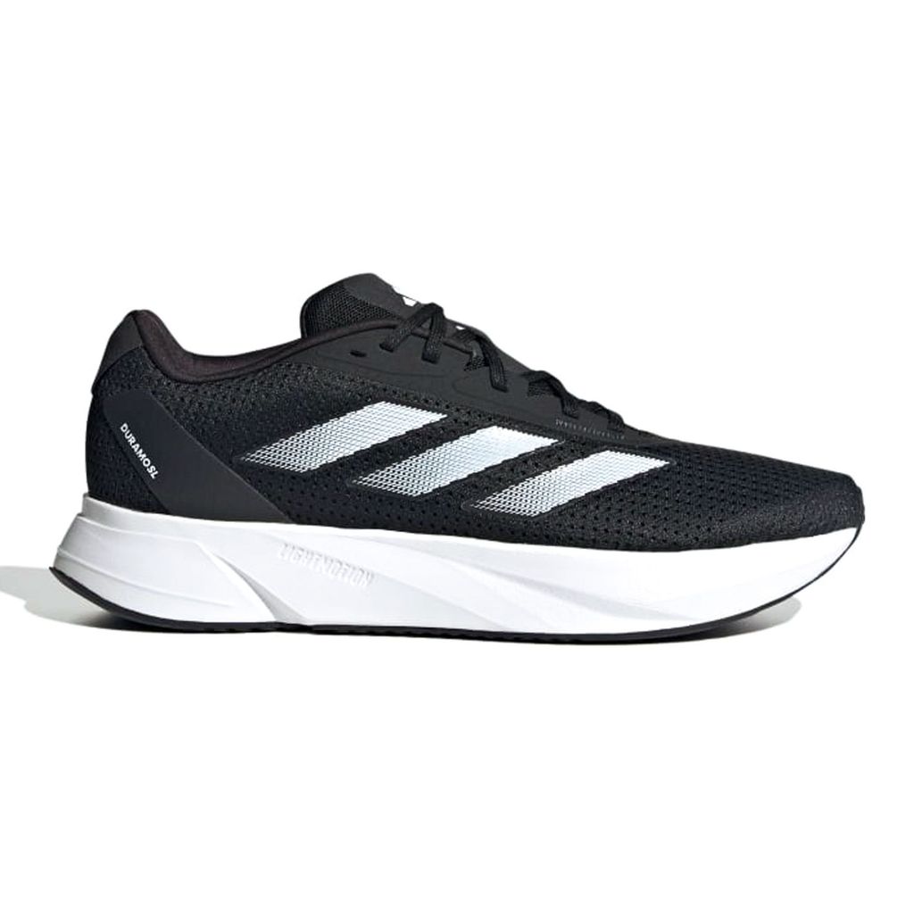 Adidas Boty duramo sl, ID9849 Obrázek produktu 15