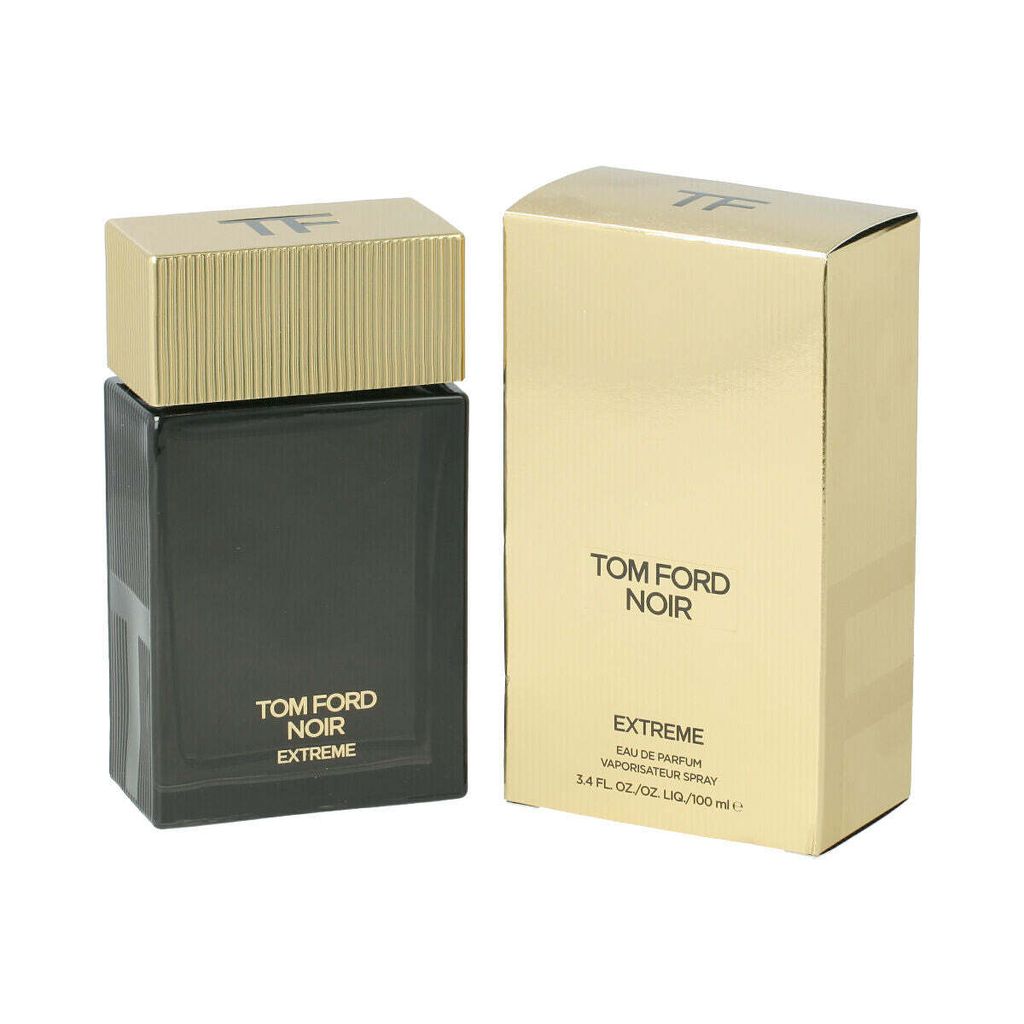Tom Ford Noir Extreme EDP 100 ml M Immagine del prodotto 