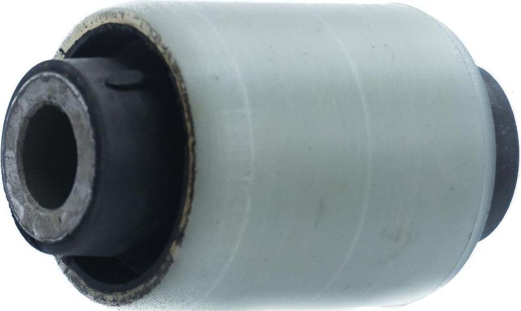 MASTER-SPORT 27408-PCS-MS Querlenkerlager innen, Vorderachse, vorne für FORD FIESTA IV (JA_, JB_)