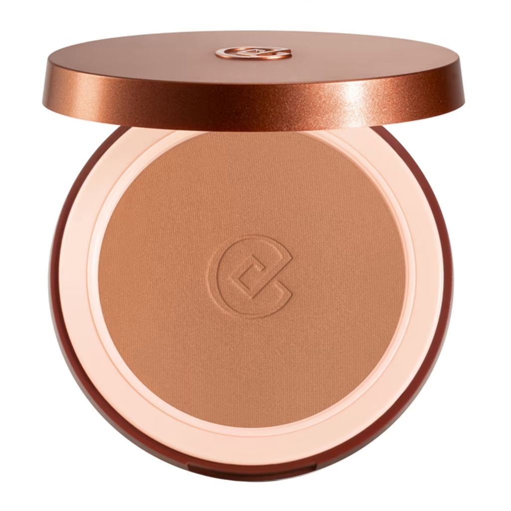 Collistar Bronzer Collistar Polvere Bronzante Effetto Seta Immagine del prodotto 