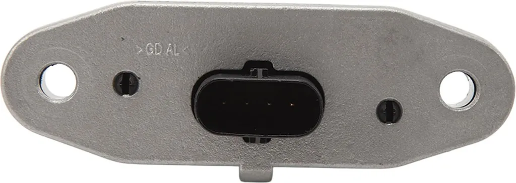 Interrupteur de Sécurité AE8Z7F293A Robuste pour Ford Focus et Fiesta