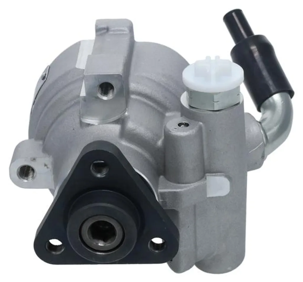Réparer la direction assistée FIAT Doblo avec la pompe BOSCH KS02000000
