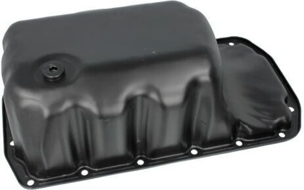 Carter d'huile de remplacement pour Peugeot 308 I et Citroën C4 Picasso
