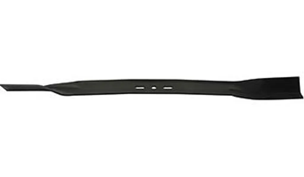 Lame autoportée 76cm pour Noma Viking, ramassage performant 30 pouces