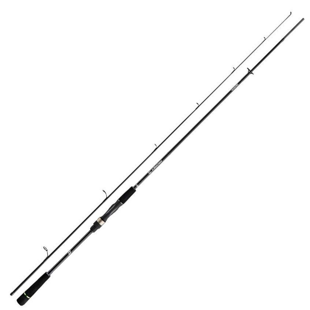 Daiwa S Spinning Obrázok produktu 