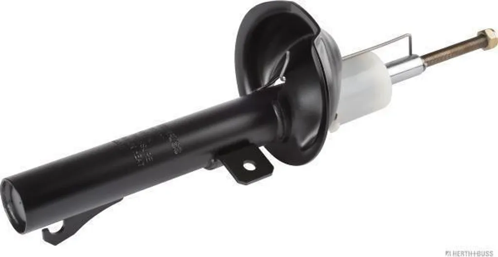 Amortisseur HERTH+BUSS J4303002 Jakoparts pour Fiesta OE 1088067