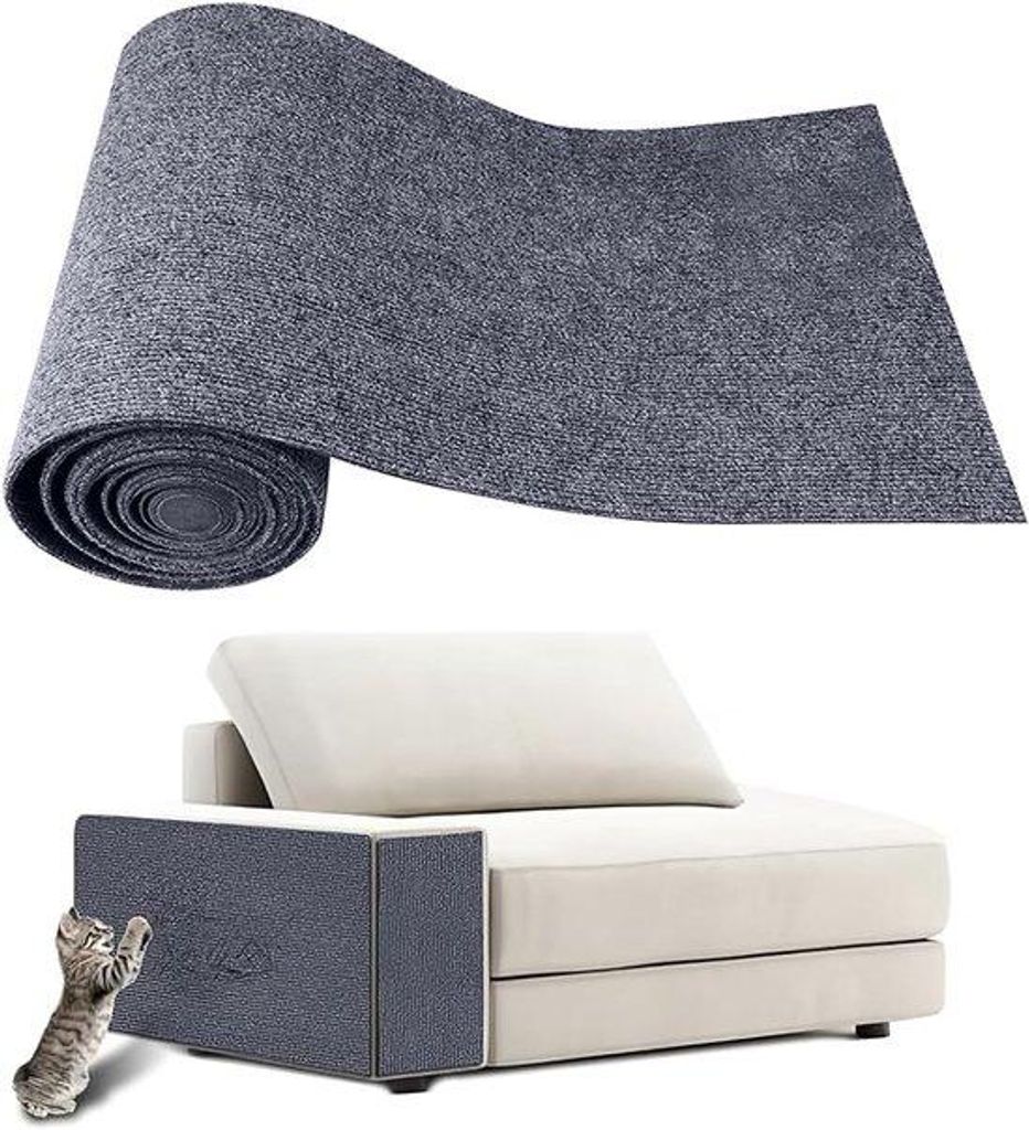 Famanu Spoelbakorganizer mit Halter für Schwämme, Waschmittel und Tücher - Schwarz aus Kohlenstoffstahl