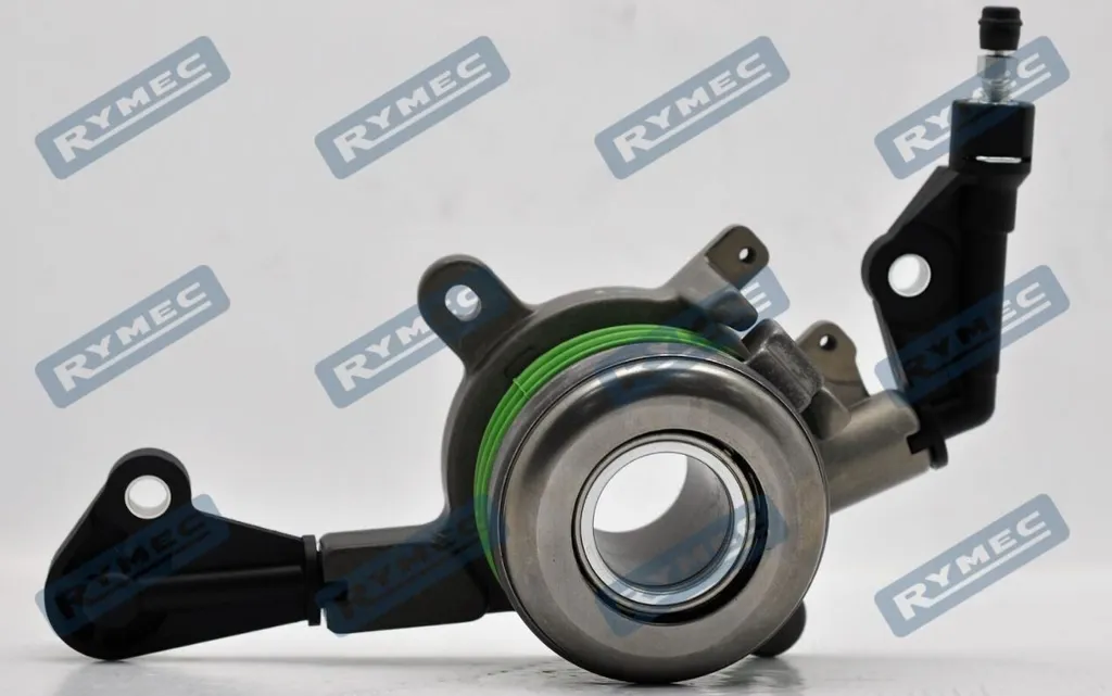 Kit Embrayage Complet Mercedes Classe C et Classe E 2.5 à 3.5 CDi