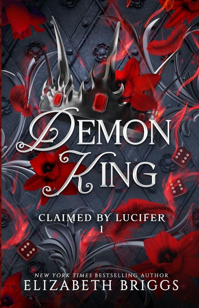 Demon King