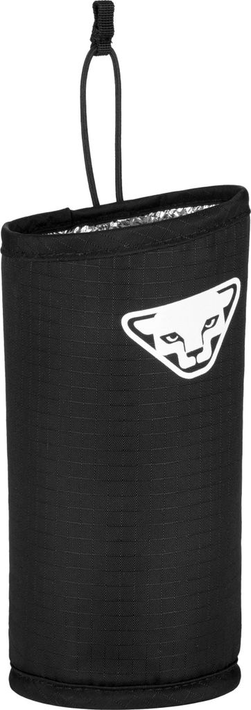 Porte-bouteilles universel DYNAFIT, 0910 - Black Out Image du produit 