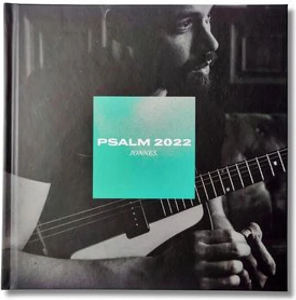 Vin de Table Psalm 2022 Idéal pour vos Dîners entre Amis et Fêtes