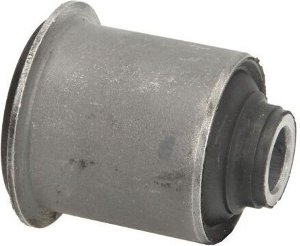 YAMATO Querlenker-Hülse J41041AYMT unten Vorne für NISSAN Serena (C23)