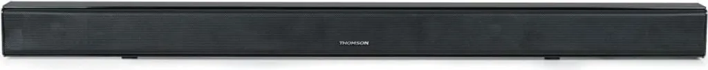 Barre de son Thomson SB180BT Soundsystem Bluetooth Noir TH389142