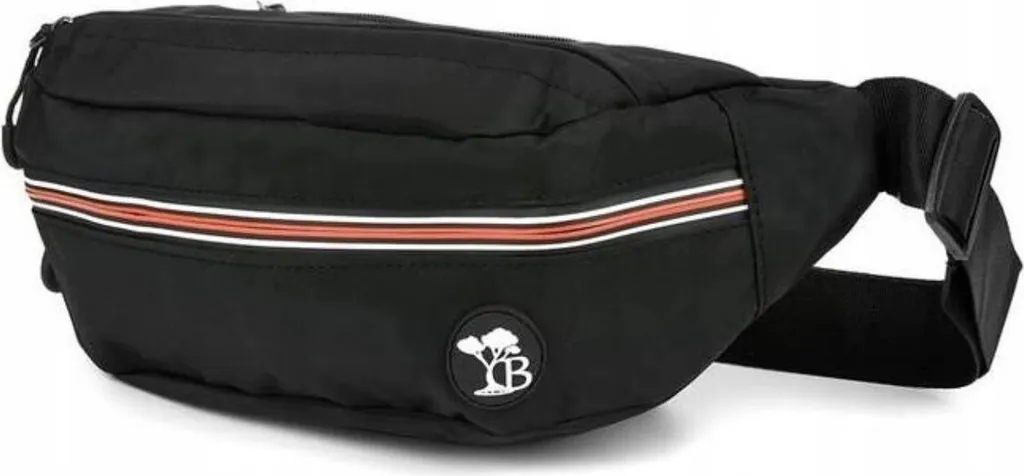Borsa Donna Beltimore C5137179 | Vera Pelle Idrorepellente | Offerta