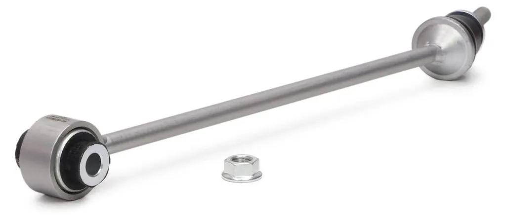 Barre stabilisatrice renforcée 37136-PCS-MS Mercedes W166 Essieu Avant