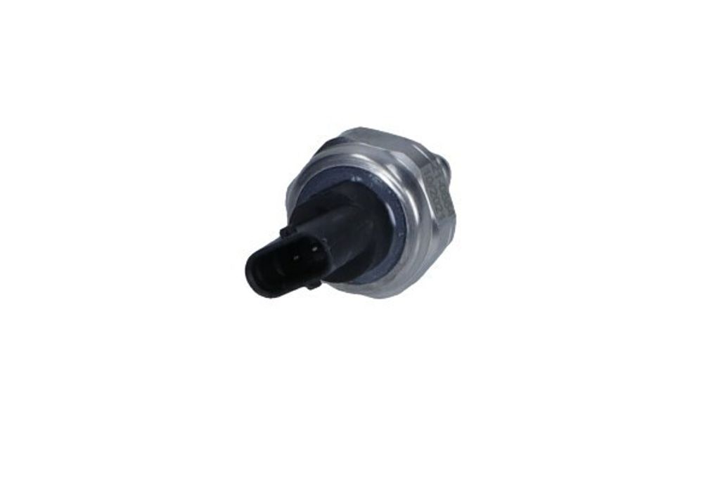 Maxgear Abgasdrucksensor Bmw X1 E84, 3 E90