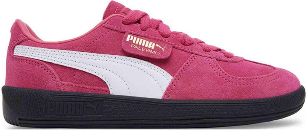 Puma Sneakers 396463-45 in Pink color size 37