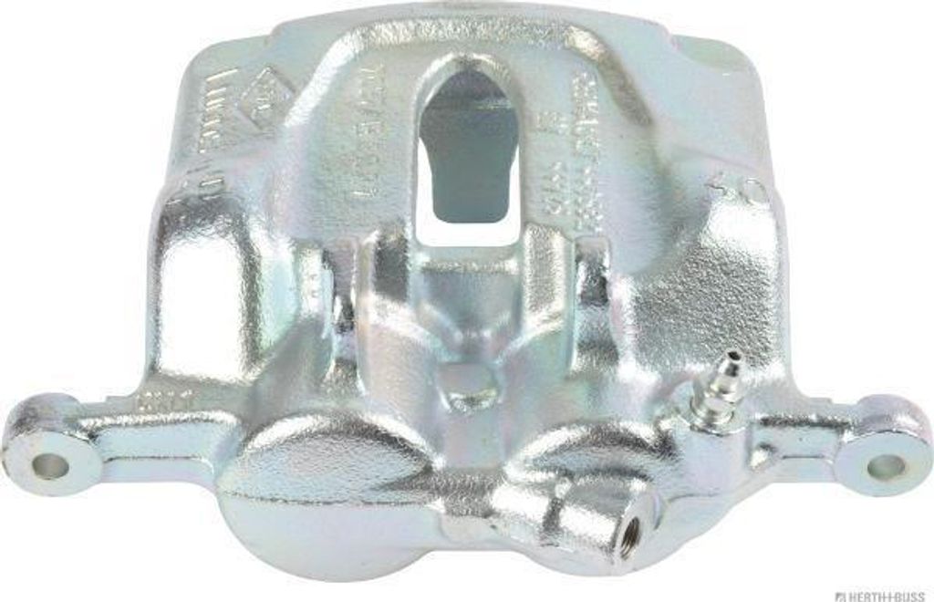 HERTH+BUSS JAKOPARTS J3221051 Bremssattel OE 5542081 kompatibel mit Primastar, Vivaro, Avantime, Espace, Trafic