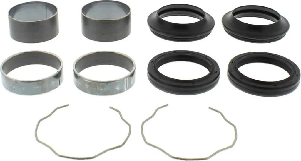 Kit révision cellule Tourmax FRK-914B/2 étanche et durable