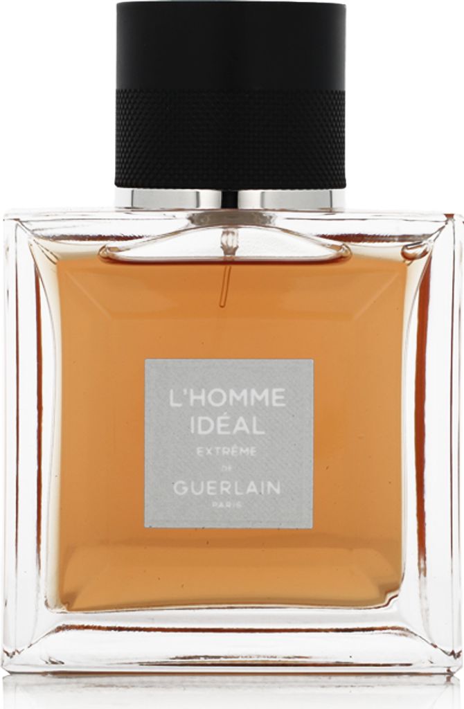 Guerlain L'Homme Ideal Extreme EDP 50 ml M Obrázok produktu 