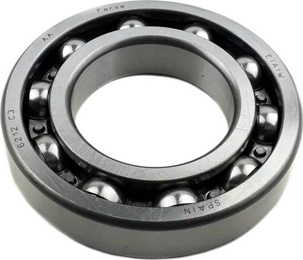 Planetengetriebelager MAN Mercedes | A0059815925