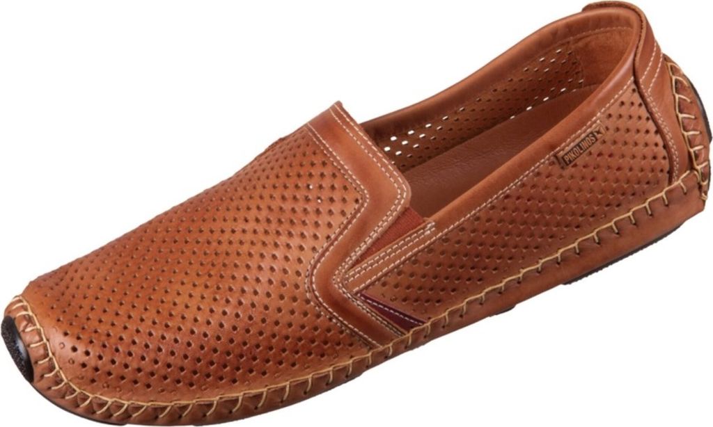 Pikolinos Chaussures 09Z3100BRANDY, 09Z3100brandy Image du produit 