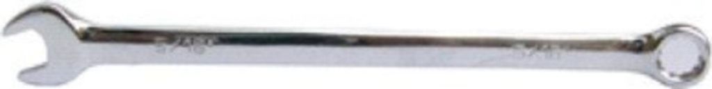 Ringmaulschluess 5/16 Zoll Jmp