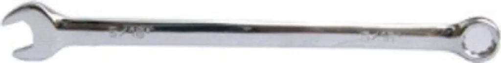Chiave JMP 5/16 Pollice Ad Anello | Offerta Utensili Professionali