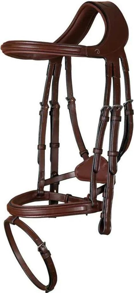 Dyon New English Collection Difference Therapeutic Trense englisch kombiniert