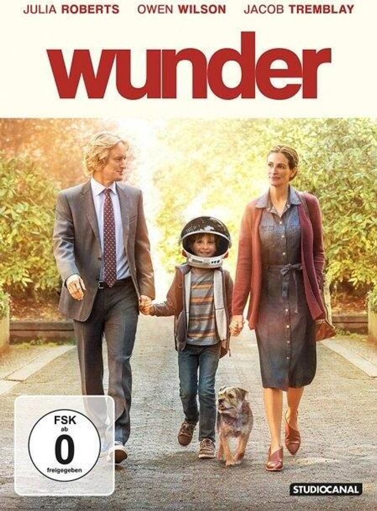 Wunder