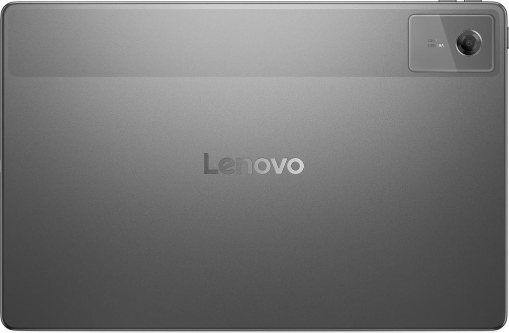 Lenovo Tab K12, 30,7 cm (12.1"), 2560 x 1600 px, 256 GB, 12 Zdjęcie produktu 