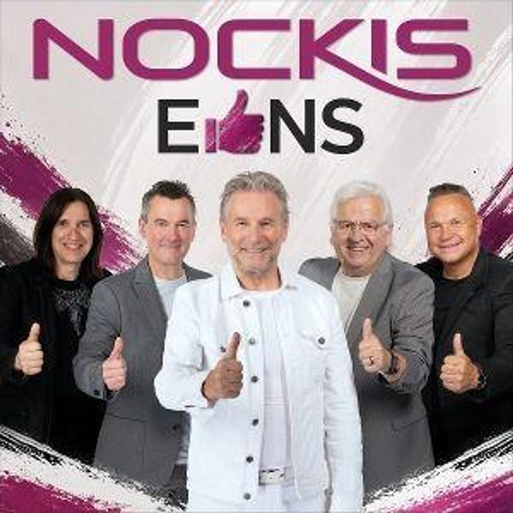 Eins
