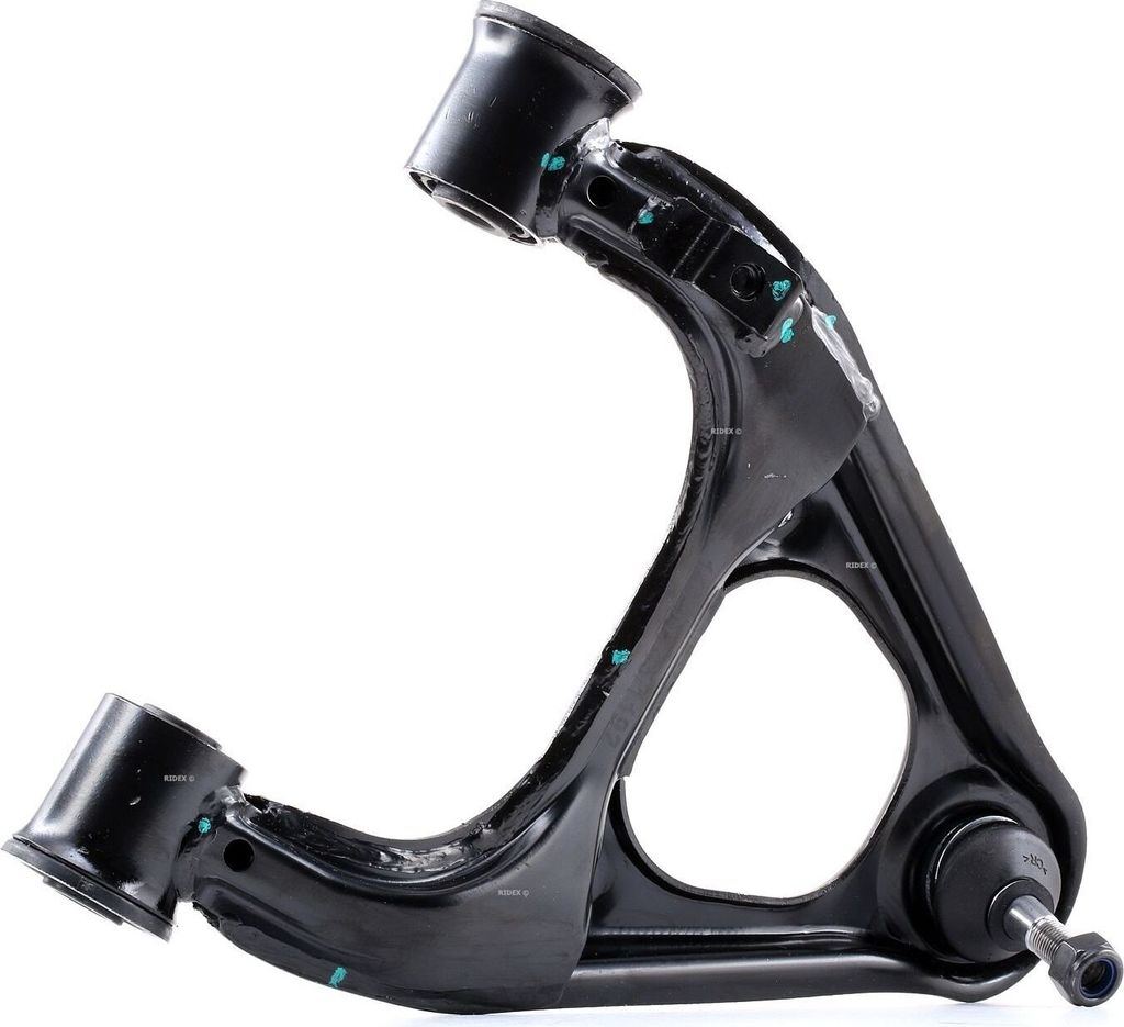 RIDEX 273C1508 Querlenker Vorne Links Oben für MAZDA MX-5 II (NB)