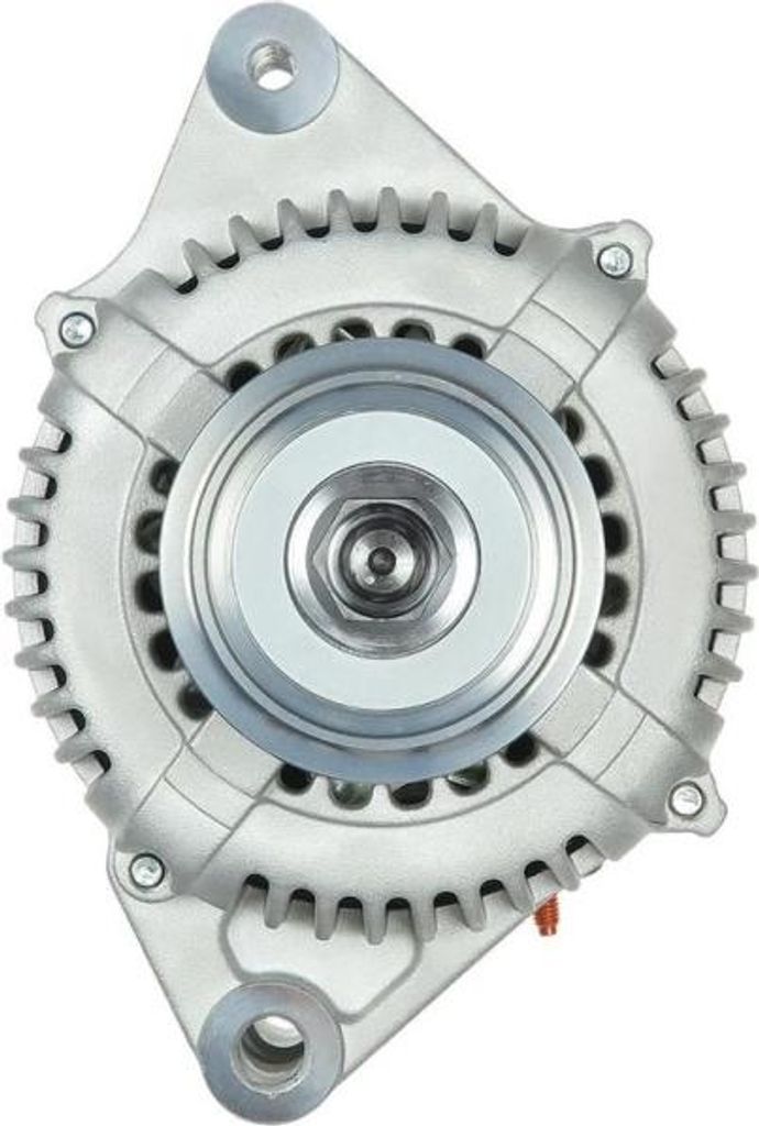 Lichtmaschine Toyota Hiace Hilux Land Cruiser 2.5 3.0