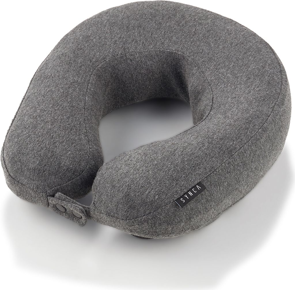 NekMo Massagekissen