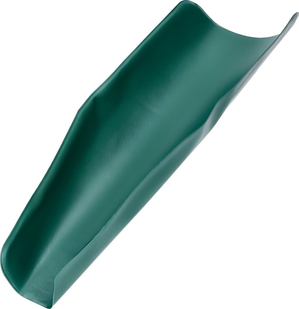 101_Octane Trichter / Ölablasswerkzeug flexibel, formstabil 170x370mm