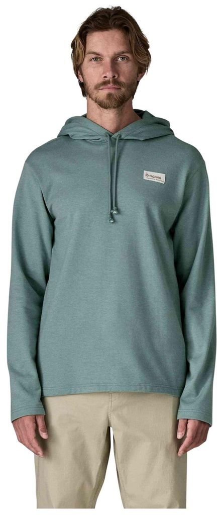 Hoodie Patagonia 39723-INBK für Herren