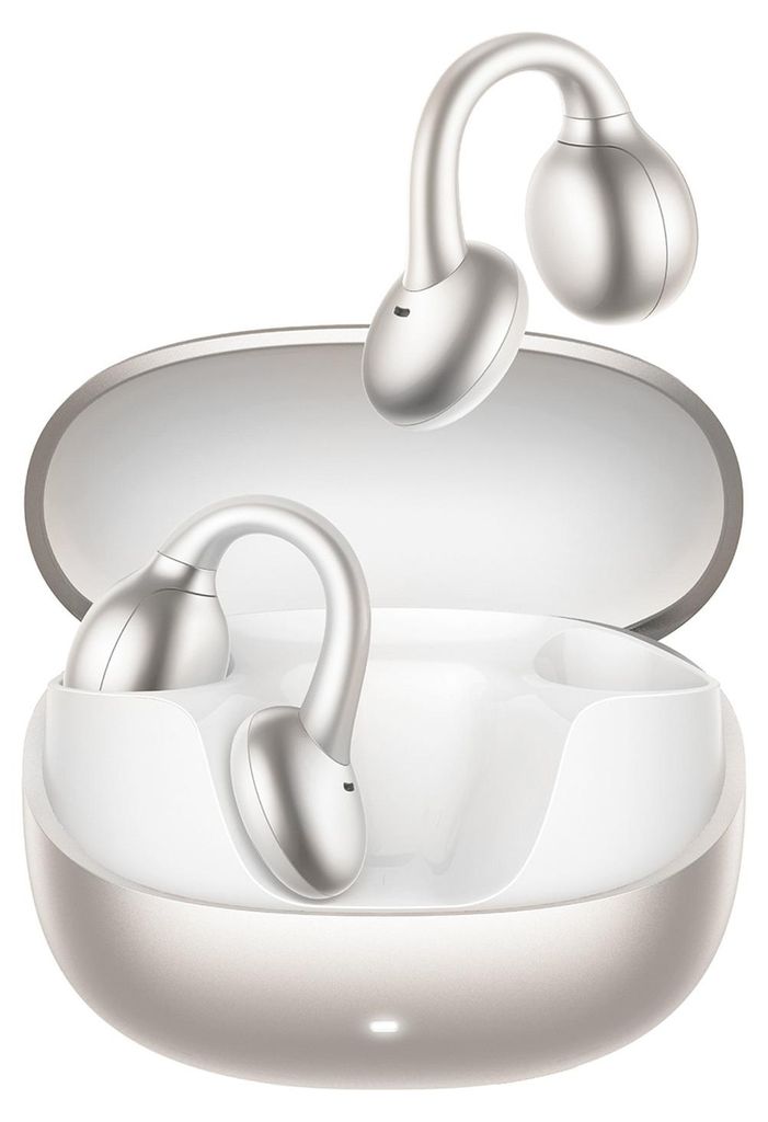 Écouteurs Joyroom Openfree, sans fil, à oreille ouverte - Image du produit 