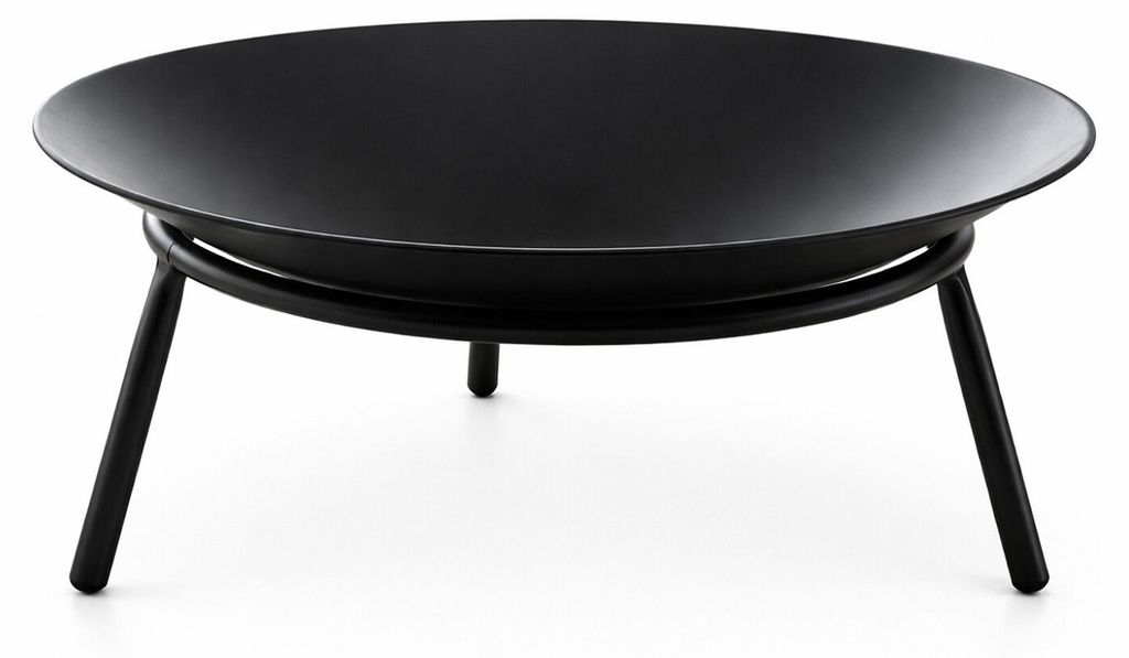 Linder Exclusiv Brasero Portable 50 cm Image du produit 
