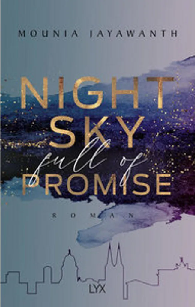Dites Adieu à la Peur du Noir avec le Projecteur Nightsky Full Of Promise